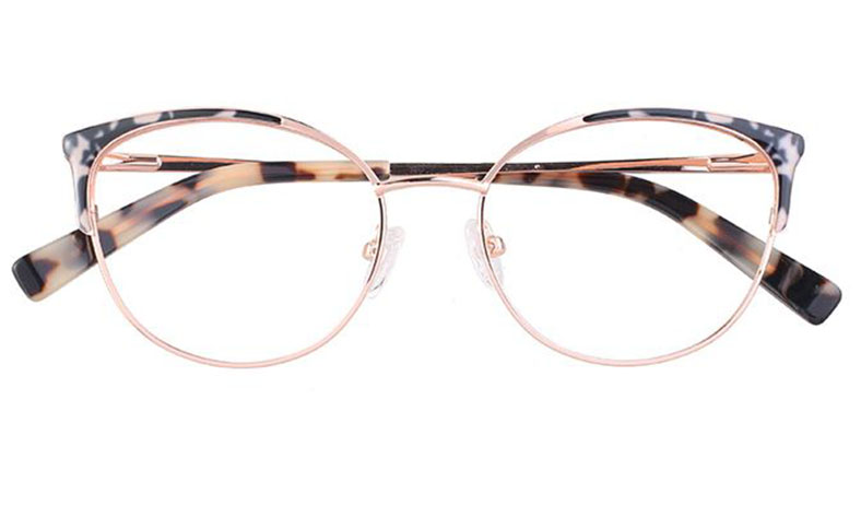 Montura GG2056H72  51-17 140 Vicino