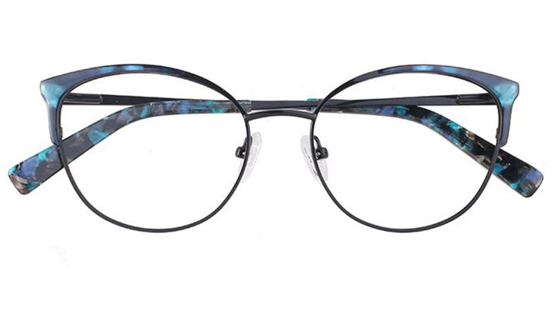 Montura GG2056H72  51-17 140 Vicino