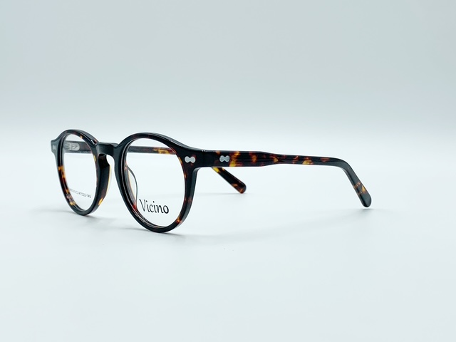 Montura GG8053V3 47-22-145 Vicino   