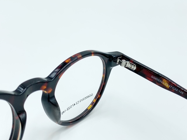 Montura GG8053V3 47-22-145 Vicino   