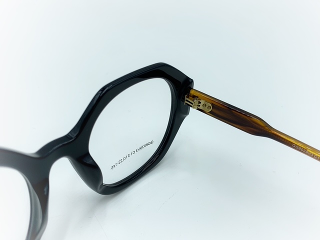 Montura GG8039V3 51-23-145 Vicino