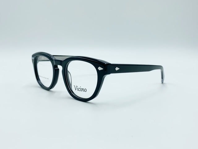 Montura GG8037V3 47-22-148 Vicino  