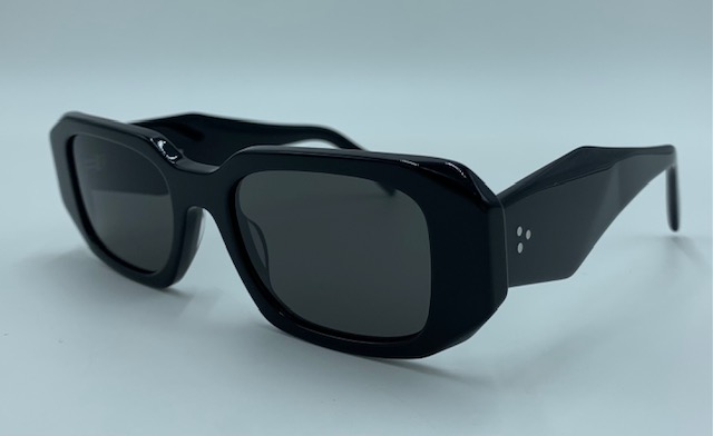 GSAT1167C2 52-20-145 Vicino      