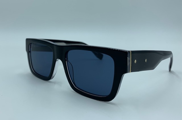 GSAT1050 54-18-145 Vicino  