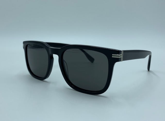 GSAT1103 54-20-145 Vicino  