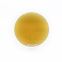 Filtro terapéutico neutro 2 Unidades