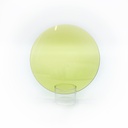 Filtro terapéutico neutro 2 Unidades