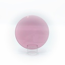 Filtro terapéutico neutro 2 Unidades