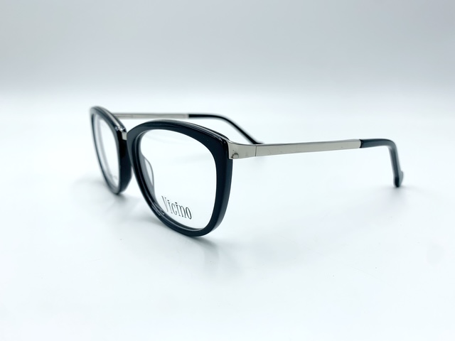 GG1062F22  53-17-135  Vicino