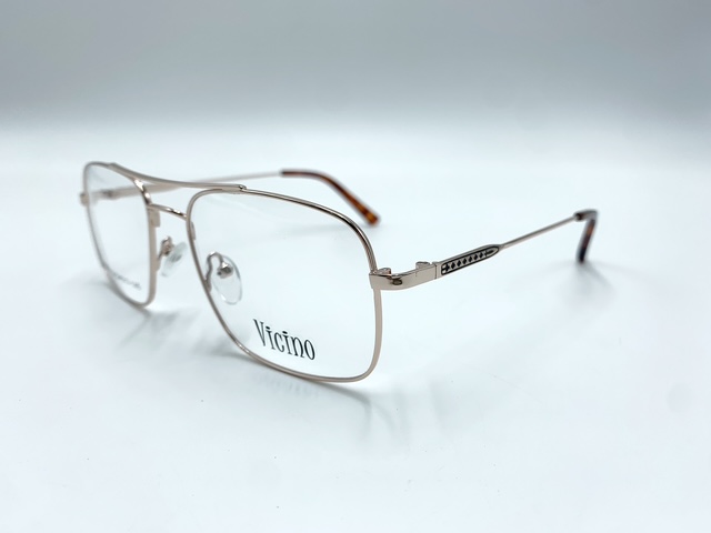 Montura GG1115B24  54-17-145  Vicino
