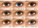 Air Optix Colors Neutra 2 Pk Alcon