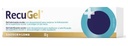Biotrue Gel Oftalmico 10 gr.  Bausch & Lomb (RECUGEL)