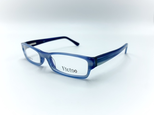 Montura 6#  49-16-135  Vicino 