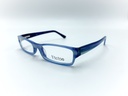 Montura 6#  49-16-135  Vicino 