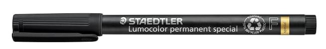rotuladore Staedtler Permanent Special