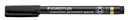 rotuladore Staedtler Permanent Special