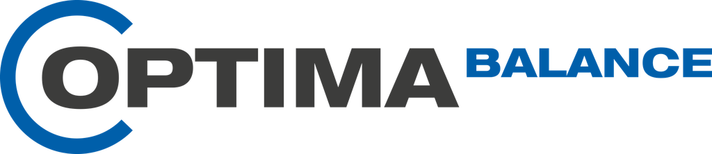 MRXL05 Optima Balance