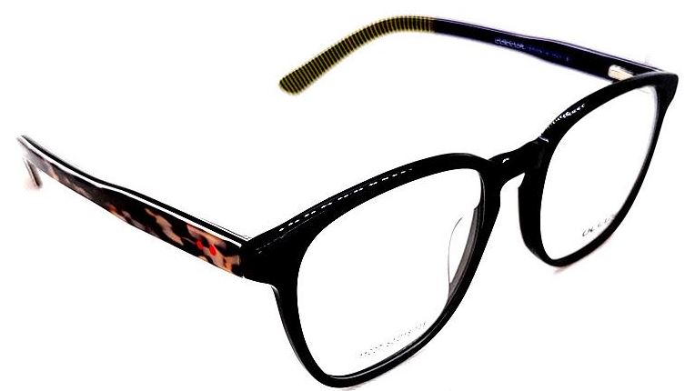 Montura 11007 50-18-138 Coccus