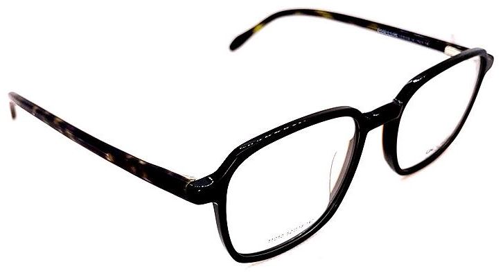 Montura 11010 52-18-140 Coccus