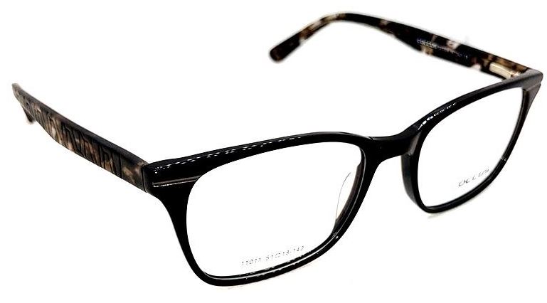 Montura 11011 51-18-140 Coccus