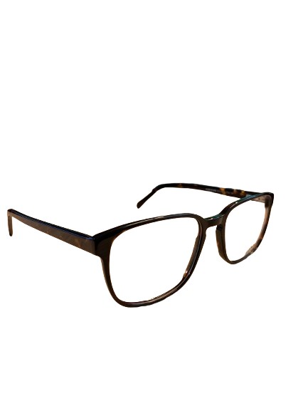 Montura  11014 54-18-140 Coccus