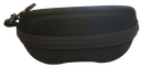 Estuche Cremallera Semi-Rigido  GE-46 Grande
