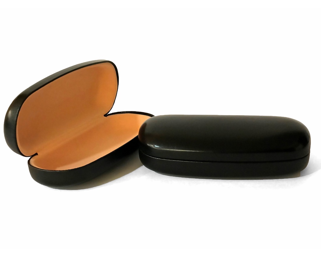 Estuche Rígido Sintético Brillo GM56