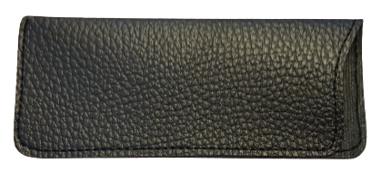 Funda Flexible Gafa Piel FU01  157 X 64 cm