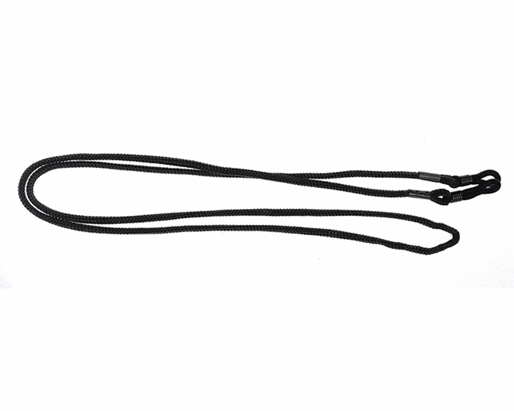 Cordones Básicos Gafas 12 Uds