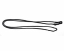 Cordones Básicos Gafas 12 Uds