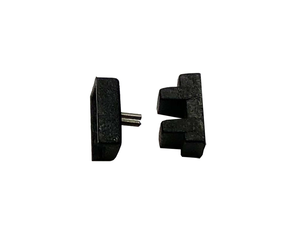 Recambios de Alicates de Corte