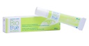 Biotrue Gel Oftalmico 10 gr.  Bausch & Lomb (RECUGEL)