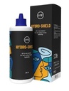Solución Única OTE Hydro-Shield 360 ml All In One + Estuche