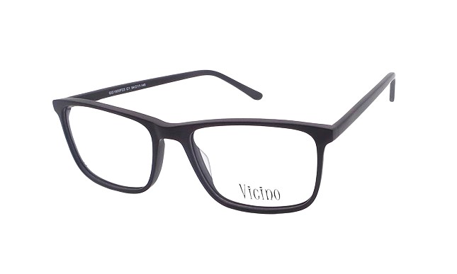 Montura GG1900F23 54-17-145 Vicino