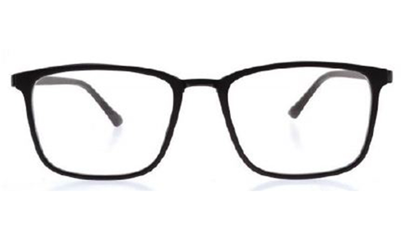 Gafa Premontada P7816 