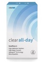 Clear All Day 3 Pk Clearlab 