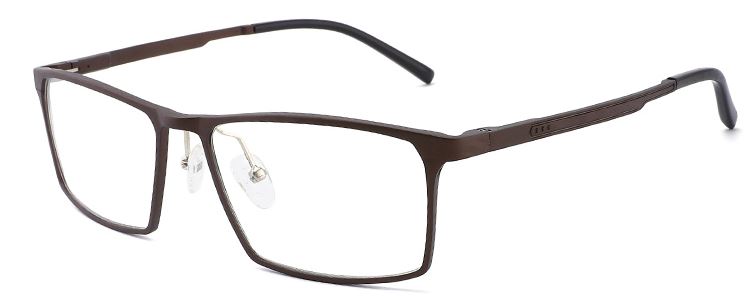 Montura GG2008H71 55-17-140 Vicino