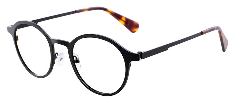 Montura GG2013  54-18-140  Vicino