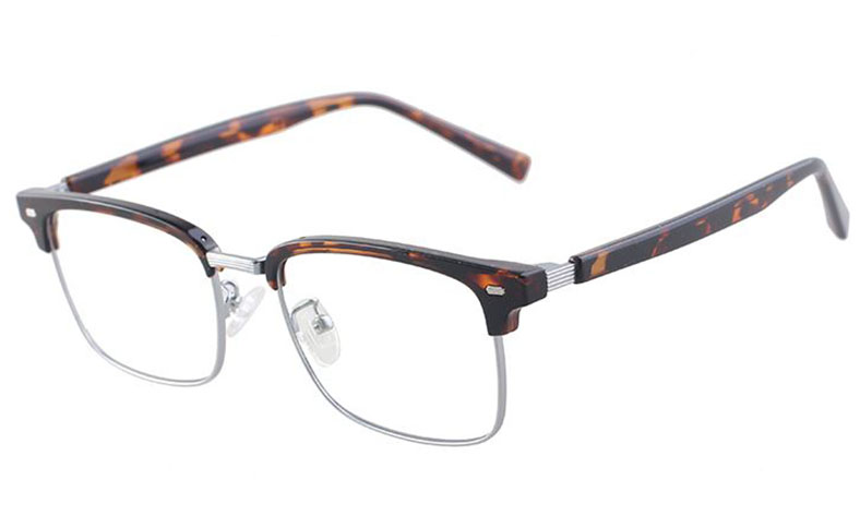 Montura GG2053H72  52-19-150 Vicino