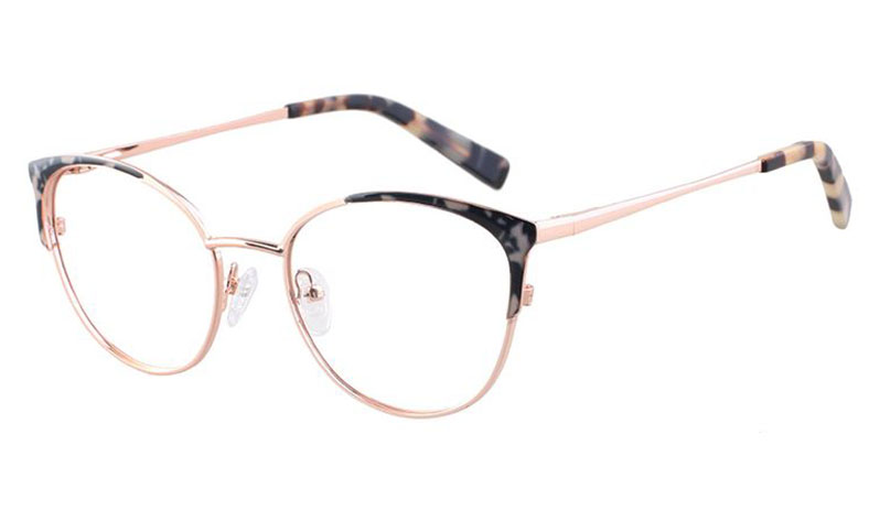 Montura GG2056H72  51-17 140 Vicino