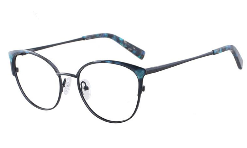 Montura GG2056H72  51-17 140 Vicino