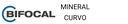 MRXL92 Bifocal Segmento Curvo Mineral 