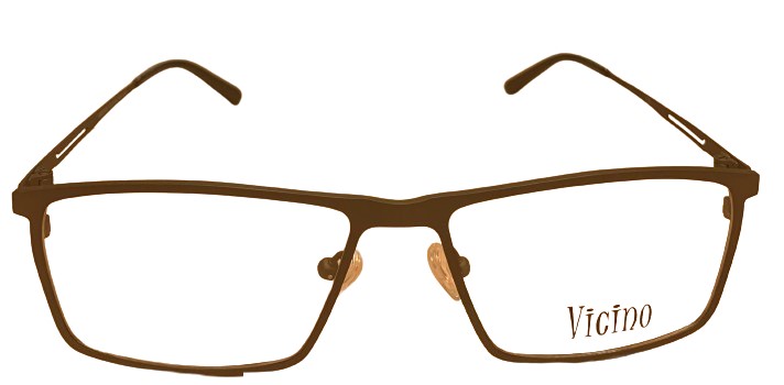 Montura GG1063F22 55-16-140 Vicino