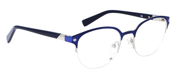 Montura GG17B1055 50-19-135 Vicino