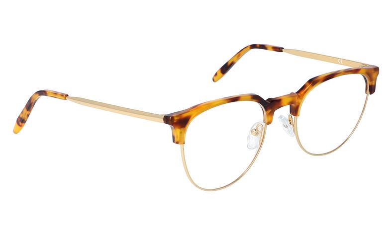 Montura GG1097F23 51-20-145 Vicino