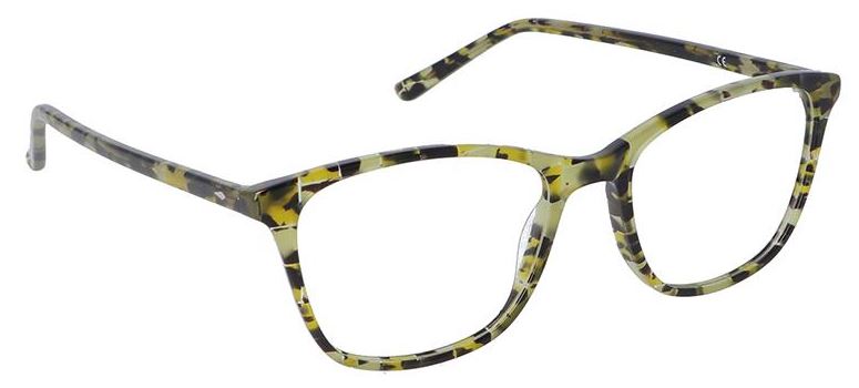 Montura GG1106B23  51-17-140  Vicino