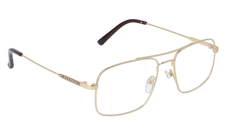 Montura GG1115B24  54-17-145  Vicino