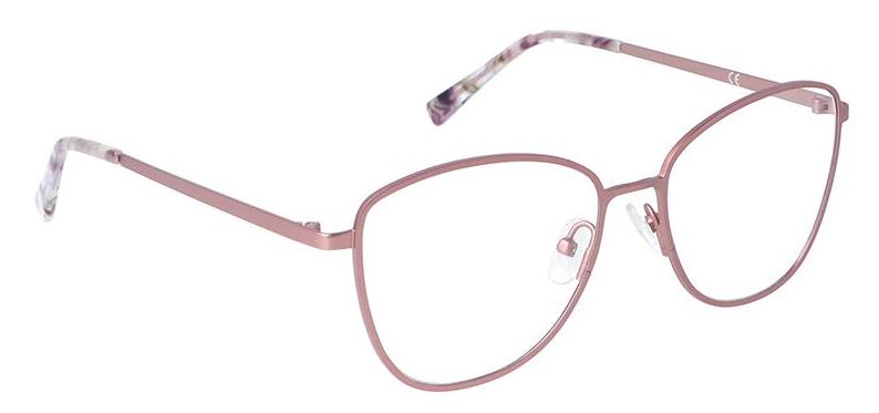 Montura GG1124F24 53-16-140 Vicino