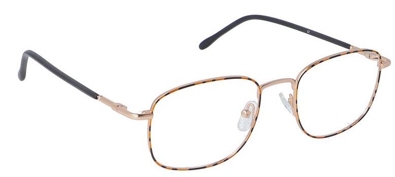 Montura GG1128F24  51-19-140 Vicino