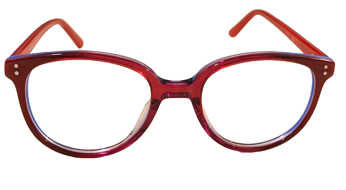 Montura GG1150F24  46-18-130 Vicino